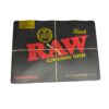 RAW Large Mat